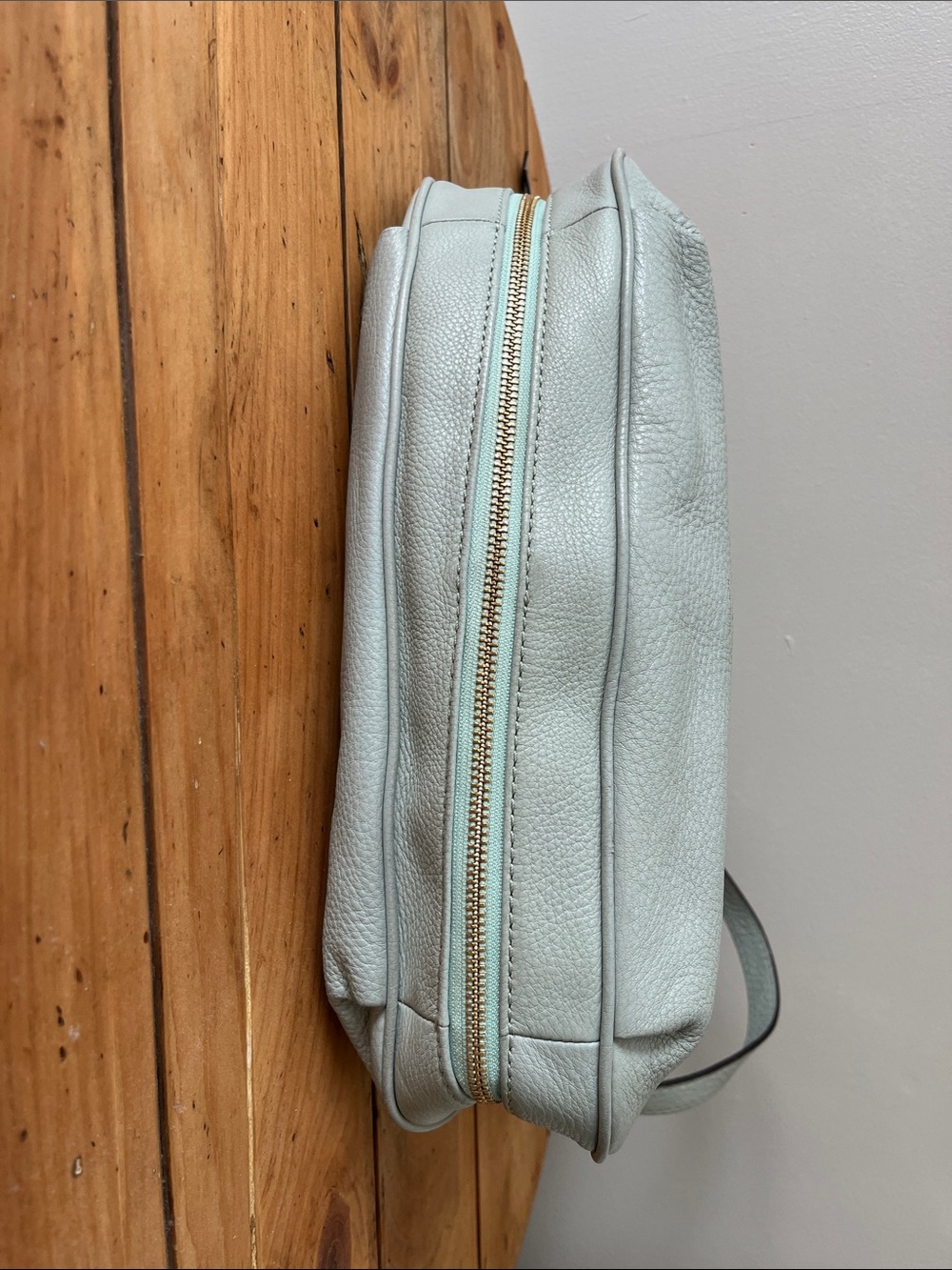 Kate Spade bag - Picture 11 of 13